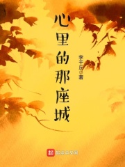 心里的那座城在线阅读