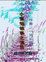 小票短故事之演员最新章节在线阅读