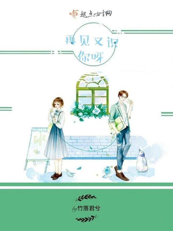 再见又识你呀