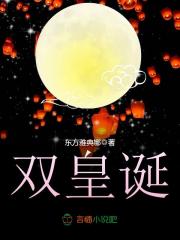 双皇诞在线阅读