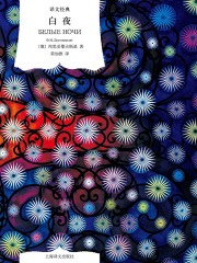 白夜（译文经典）
