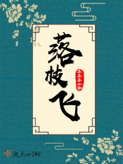 落枝飞在线阅读