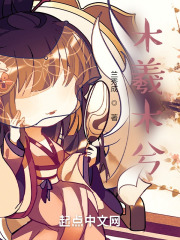 木羲木兮在线阅读