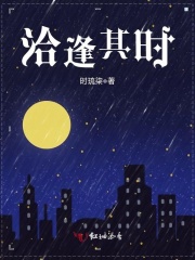 洽逢其时在线阅读