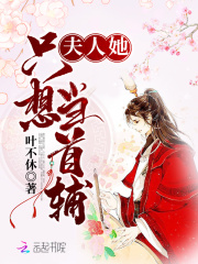 夫人她只想当首辅在线阅读