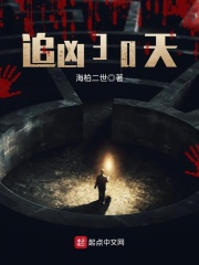 追凶30天在线阅读