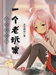 平安京来了一个老玩家在线阅读