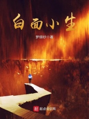 白面小生在线阅读