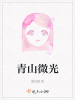 青山微光最新章节在线阅读