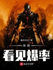 我能看见爆率在线阅读