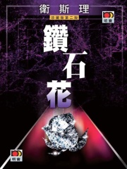 钻石花（卫斯理珍藏版）在线阅读