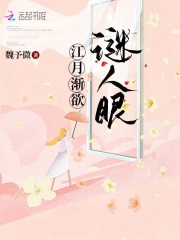 江月渐欲谜人眼在线阅读