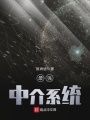 最强中介系统在线阅读