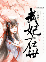武妃在世在线阅读