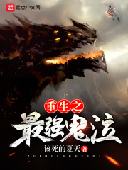 重生之最强鬼泣在线阅读