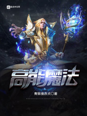 高能魔法在线阅读