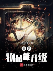 我的物品能升级在线阅读