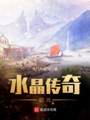 水晶传奇纪元在线阅读