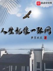 人生就像一张网在线阅读