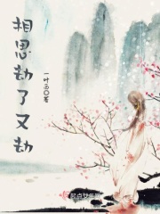 相思劫了又劫在线阅读