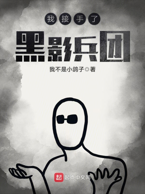 我接手了黑影兵团在线阅读