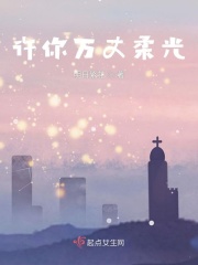 许你万丈柔光在线阅读