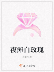 夜滩白玫瑰在线阅读