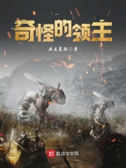奇怪的领主在线阅读