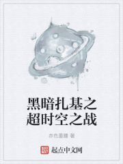黑暗扎基之超时空之战在线阅读