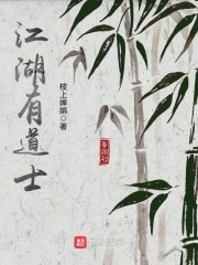 江湖有道士在线阅读