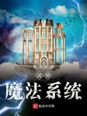 调频魔法系统在线阅读