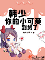 韩少你的小可爱到货了在线阅读