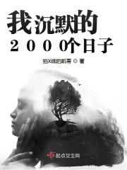 一直揉下面会有感觉