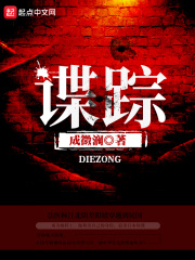 谍踪在线阅读