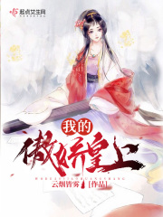 我的傲娇皇上在线阅读