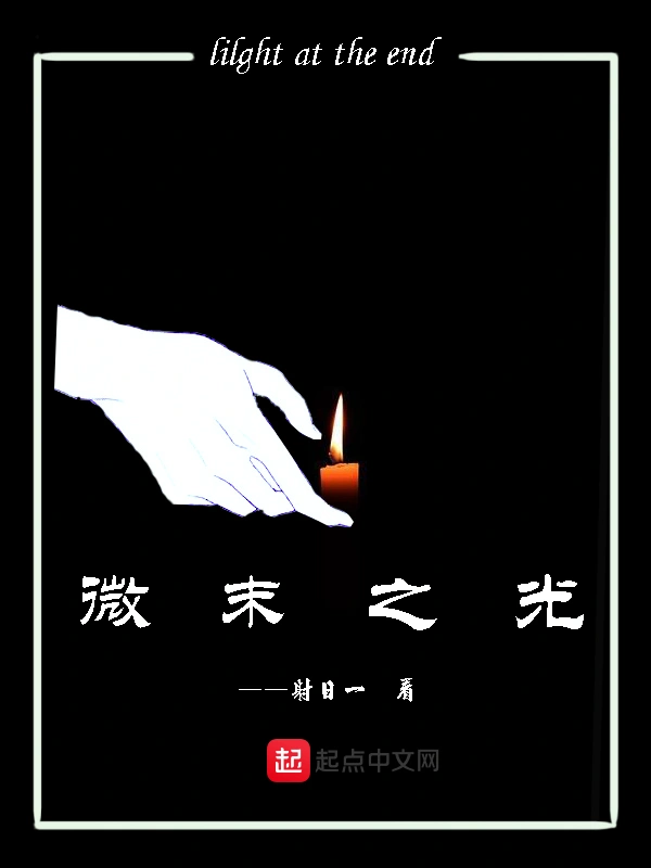 微末之光