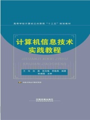 计算机信息技术实践教程
