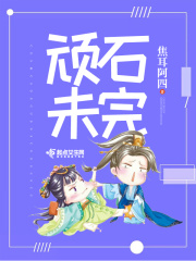 顽石未完在线阅读
