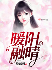 暖阳融晴在线阅读