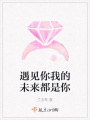 遇见你我的未来都是你在线阅读