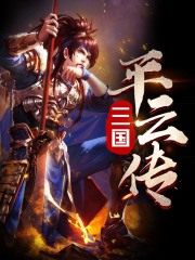 三国平云传