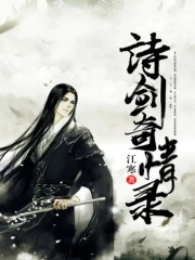 诗剑奇情录在线阅读