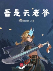 吾是老天爷在线阅读