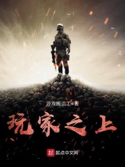 玩家之上在线阅读