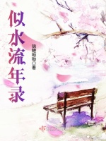 似水流年录在线阅读