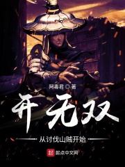 开无双从讨伐山贼开始在线阅读