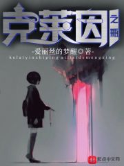克莱因之瓶在线阅读