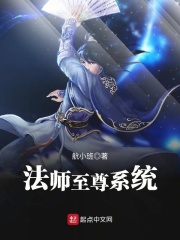 法师至尊系统在线阅读