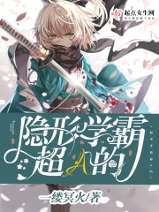 隐形学霸超A的在线阅读