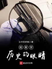 能看穿历史的眼睛在线阅读